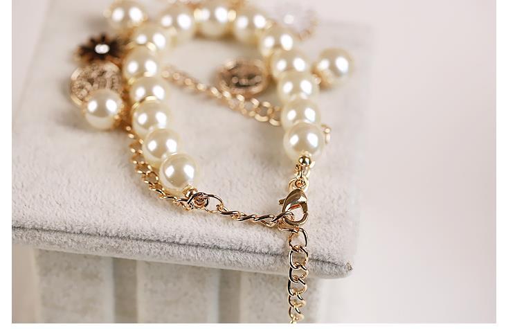 6c43744f990ed4d00ddd0091f6eae00f