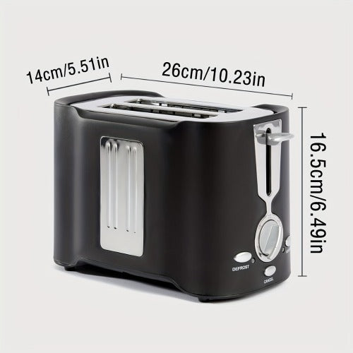 ec8001b44f7394798821209e167788cd