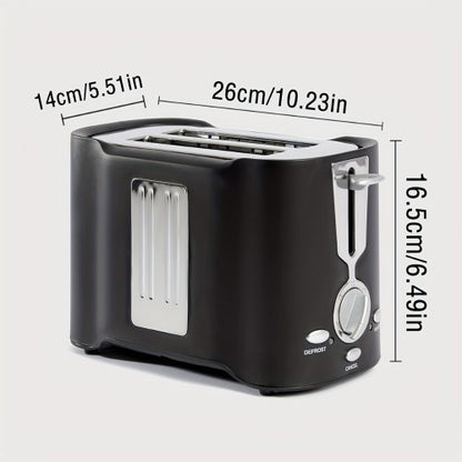ec8001b44f7394798821209e167788cd