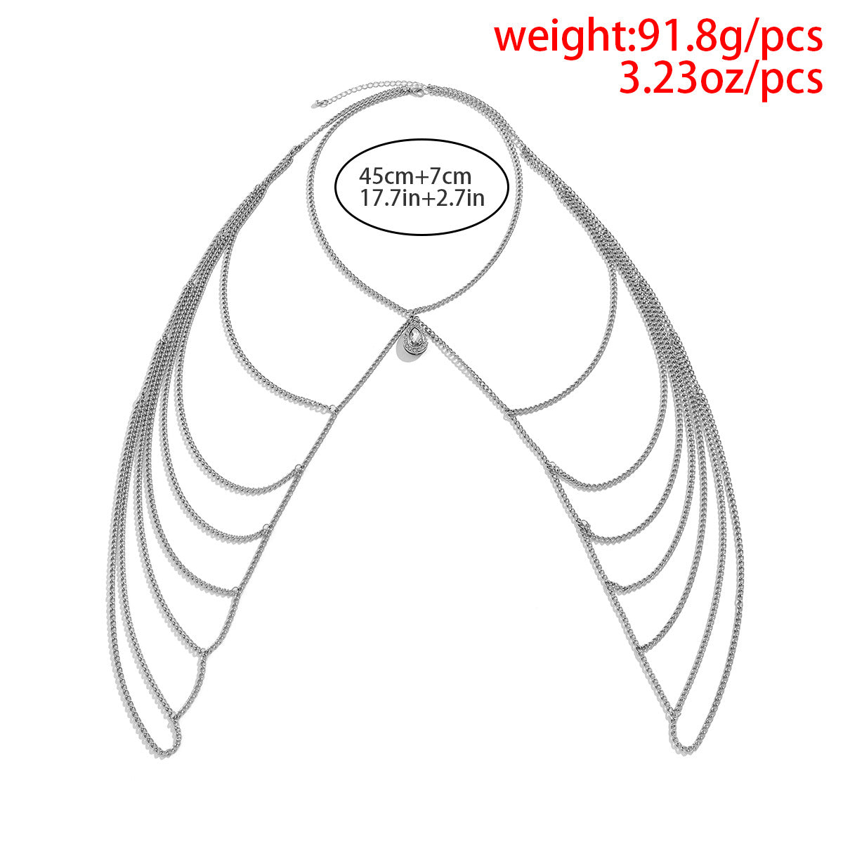 c66b78cf2c8affbc46d80730cefdeef8