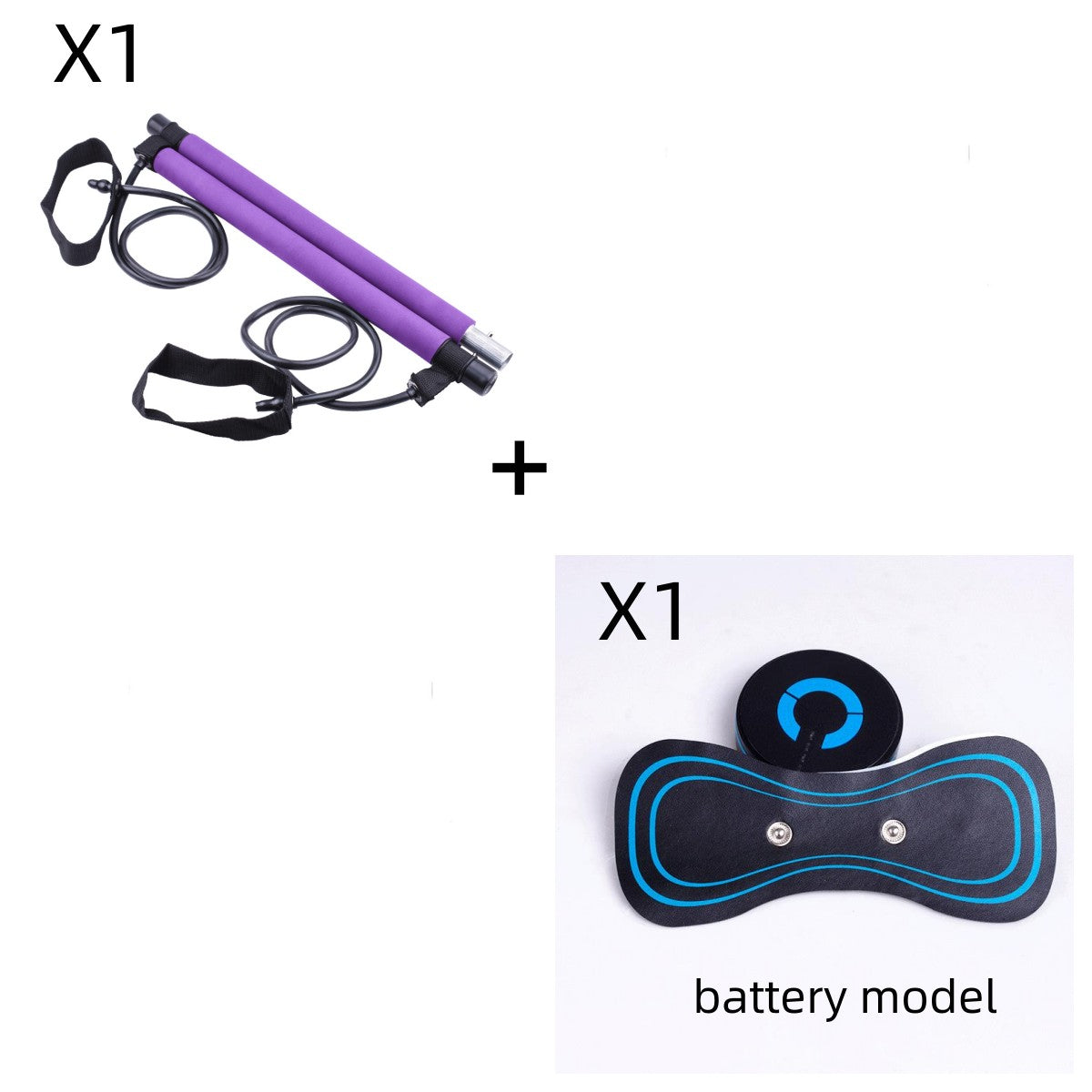 4d9f6691dc22ba04168c3b9020fd5141