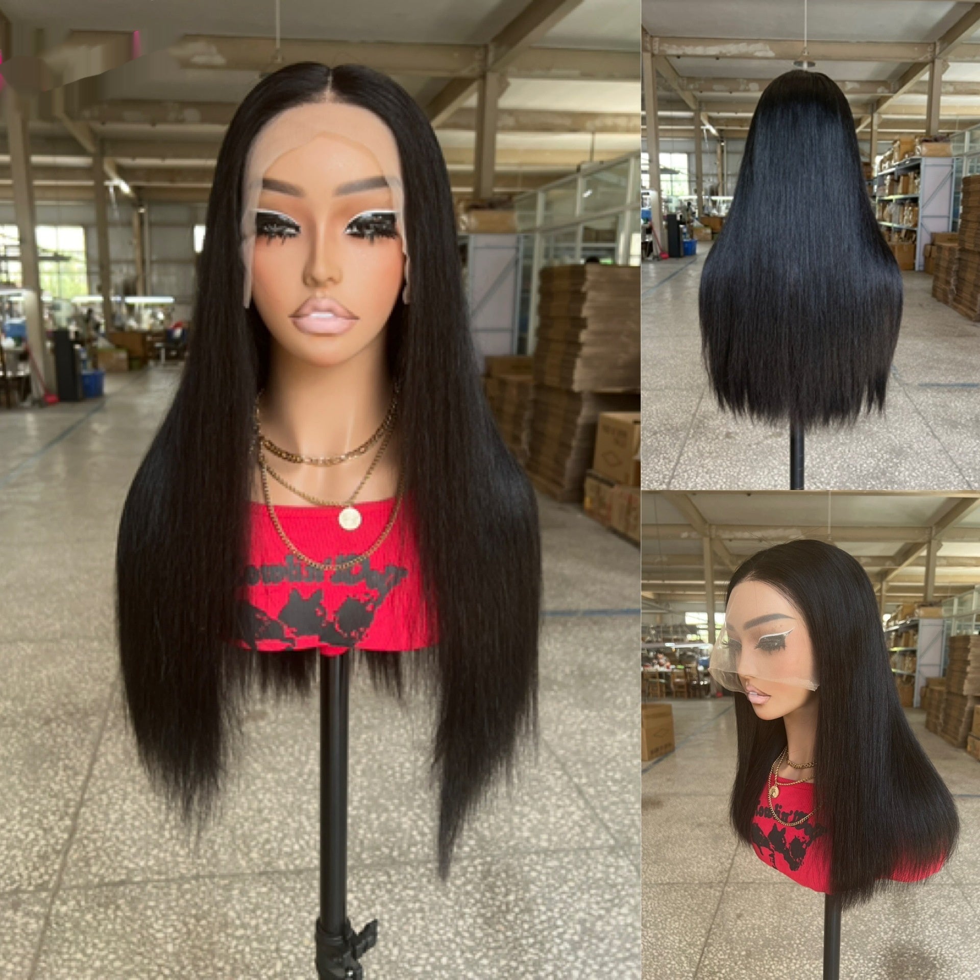 ab786dd54f38b2c12642554e5549c951