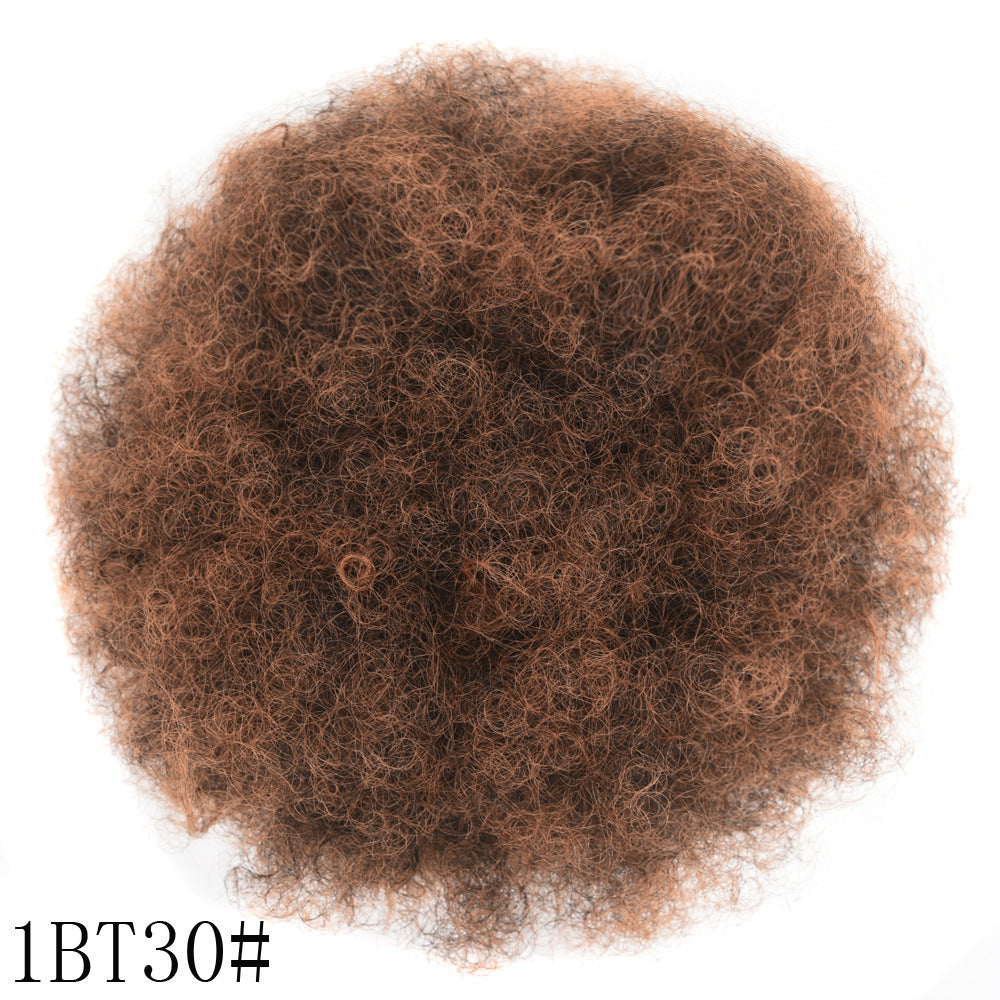 4c094c692417dc1e33200d16a3ab7a88