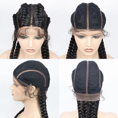 988b9c5150397b475a4dd5fe09600c1f