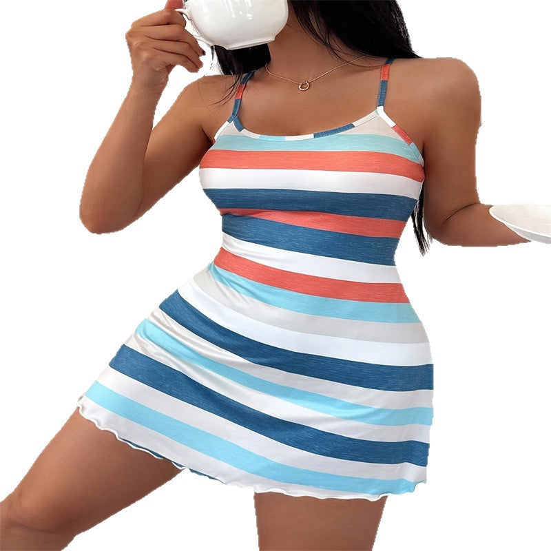 2d35591cb17f1db2e8f75bb6f84e7fb8