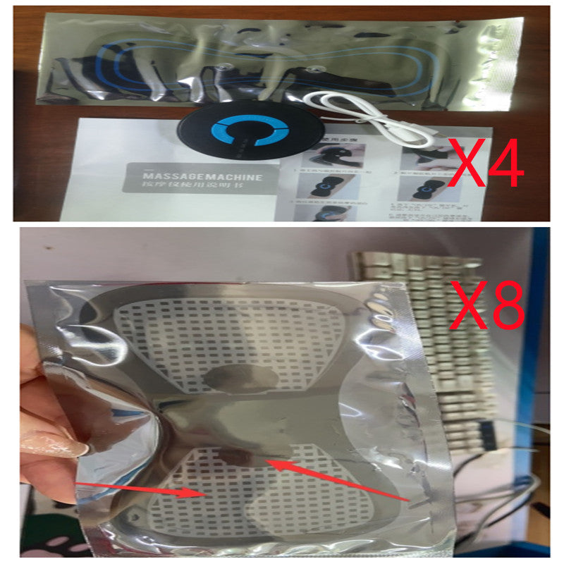 5119815db4e777d0d6d258f80d0ff40e