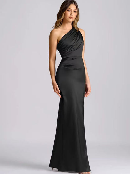 f21ccd8439be289ff02510ab81e1e1e7
