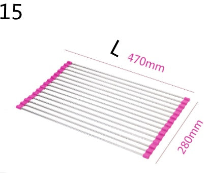 be524e8c1b1f504196cbffa52b150bf7