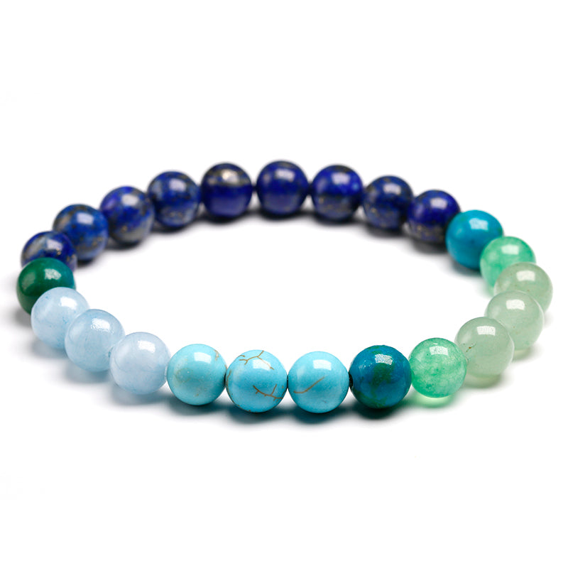 80ae1231c31349f2609a76cefb34bd2