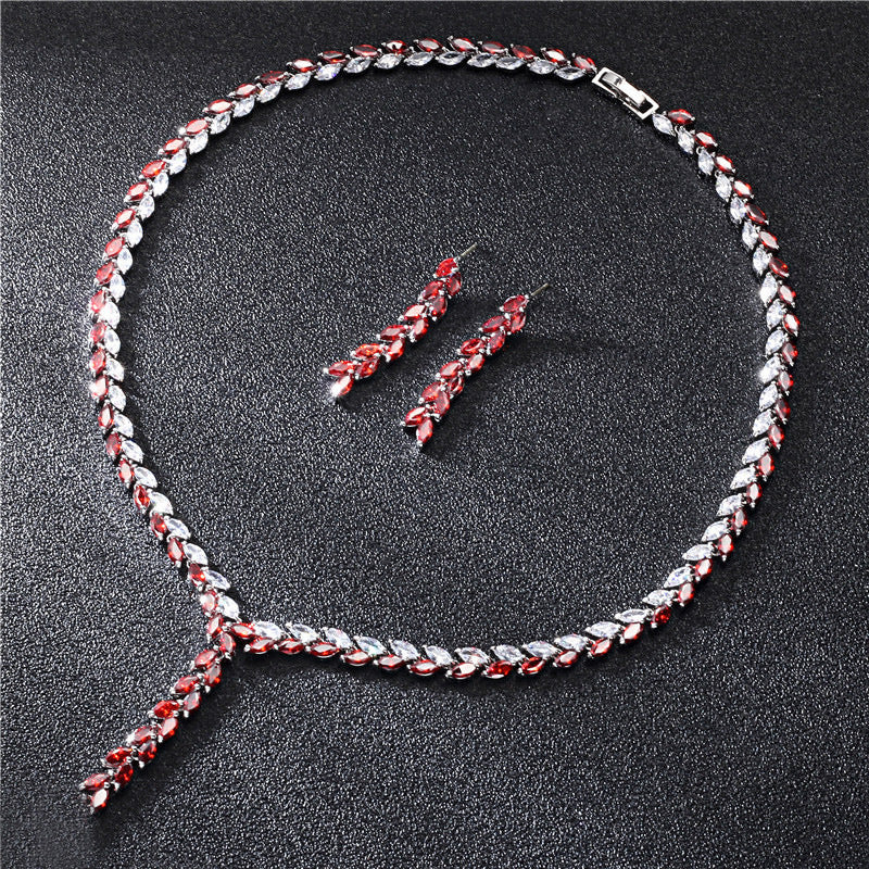 7c83186c30a9f1a467bb11479e58aabb
