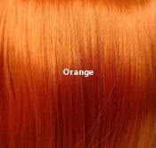 3f1287aa0a8e15ea1a4846095d7d1b26