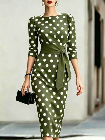 981ccf0fda3da2b258b1388859256df3