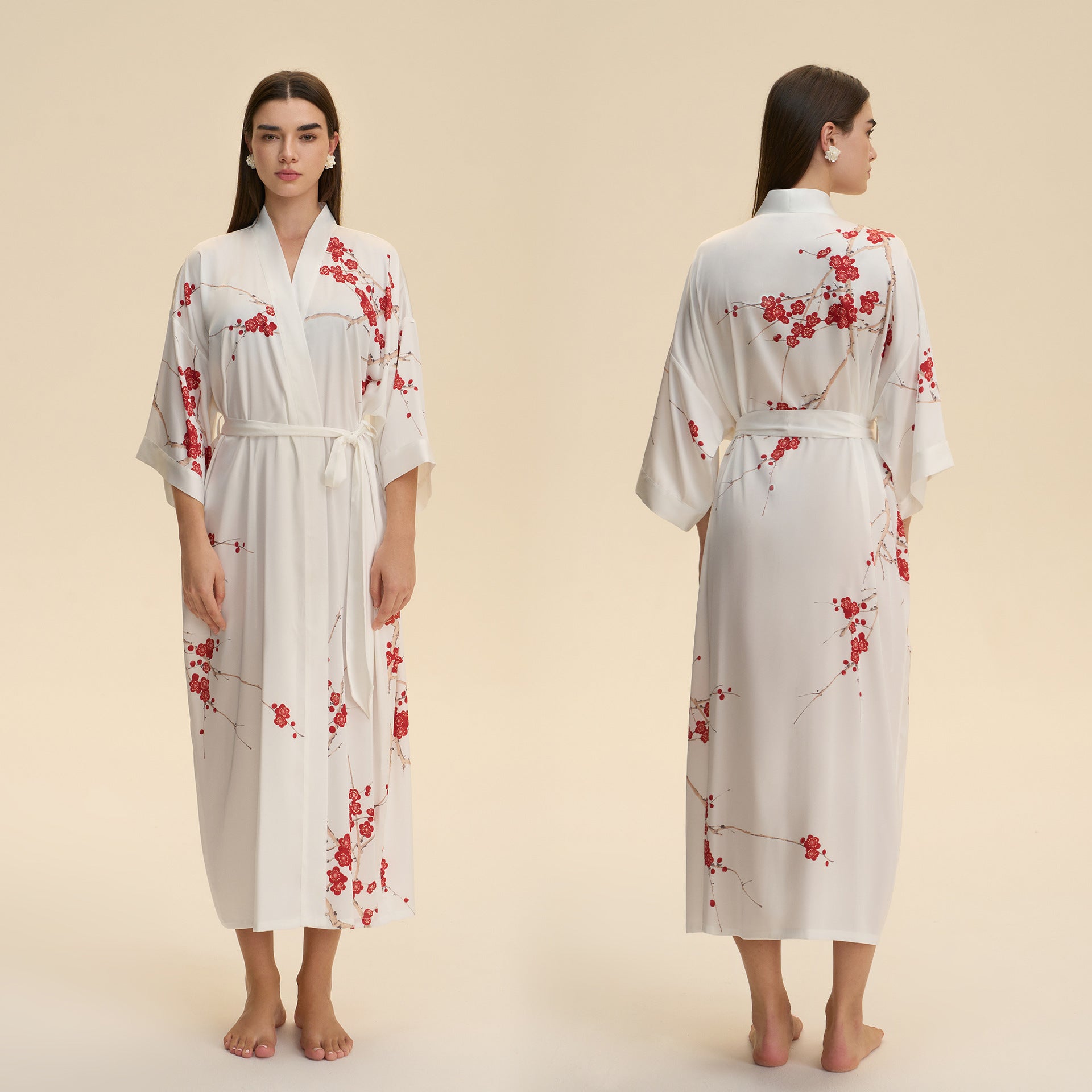 ee627181c48ed3c8ee2e46710b92df4f