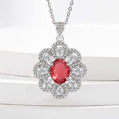 db6f3bcbcfd101380e8b12cc9490cafd