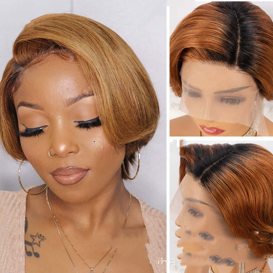 f288771dc4fa1ae5b3fdfe9c9d24113d