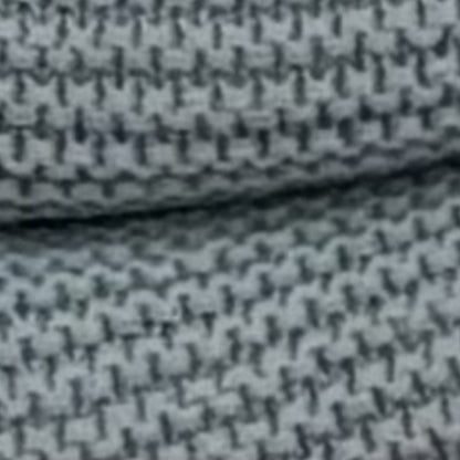 Soft Cotton Baby Blanket – Personalized with Name & Optional Hand-Sewn Accents
