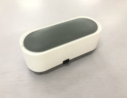 fa79a6628a580af713702827024afc2d