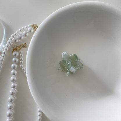 599d4044d50c3bd5d23e4713640977a4
