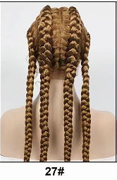 25b95ada4a160f962eeecf34a8b7dab9