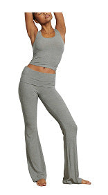 aa942c8d622967d00b08864b81c785fe