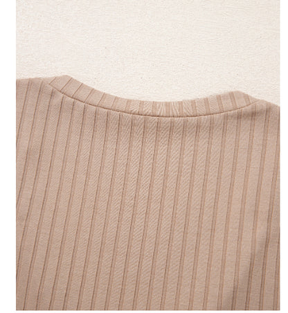 fc4a46f89a7f3a090bcab16359e72547