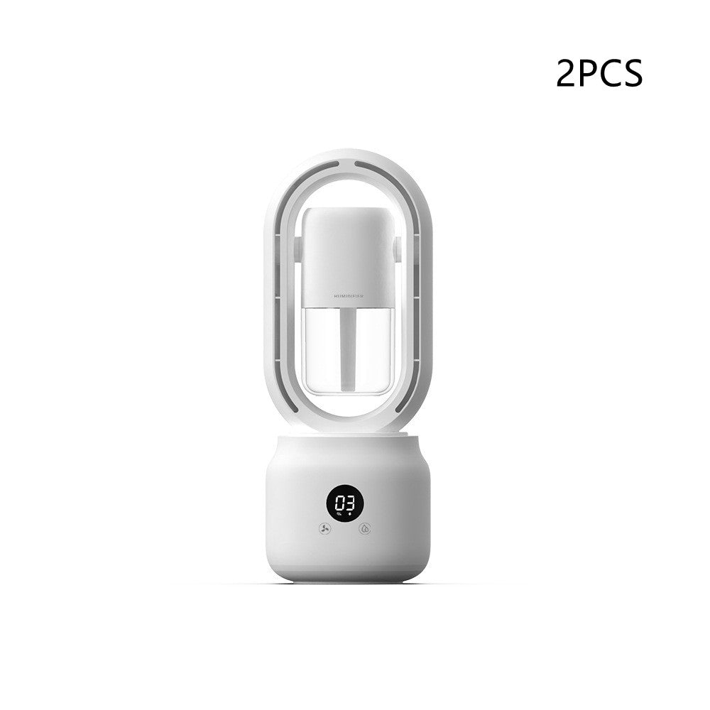 dbc0e454c03e188e47cf352b63578782