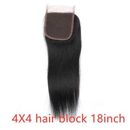 fd918416e58a2c5de2e795a08d64822f