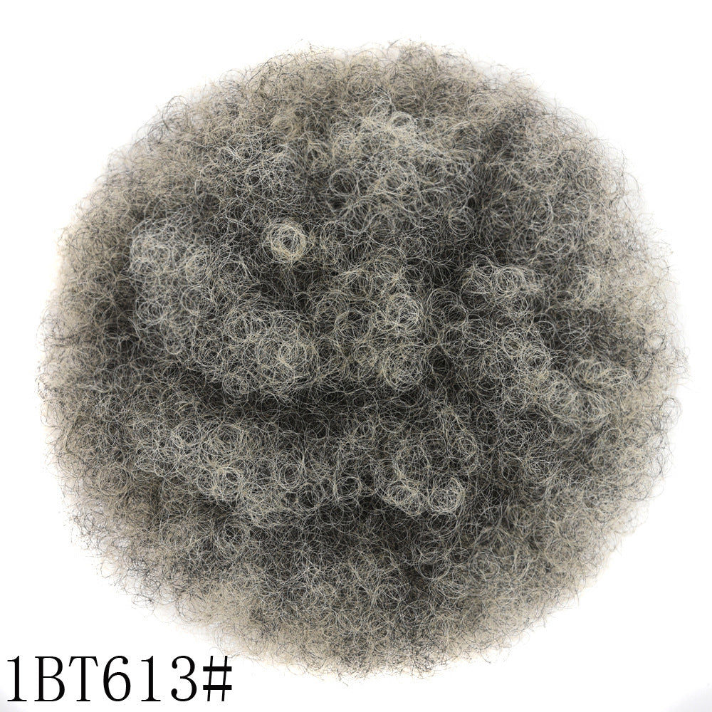d215965a2af995e11ebc5dd074b1ce7a