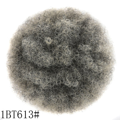 d215965a2af995e11ebc5dd074b1ce7a