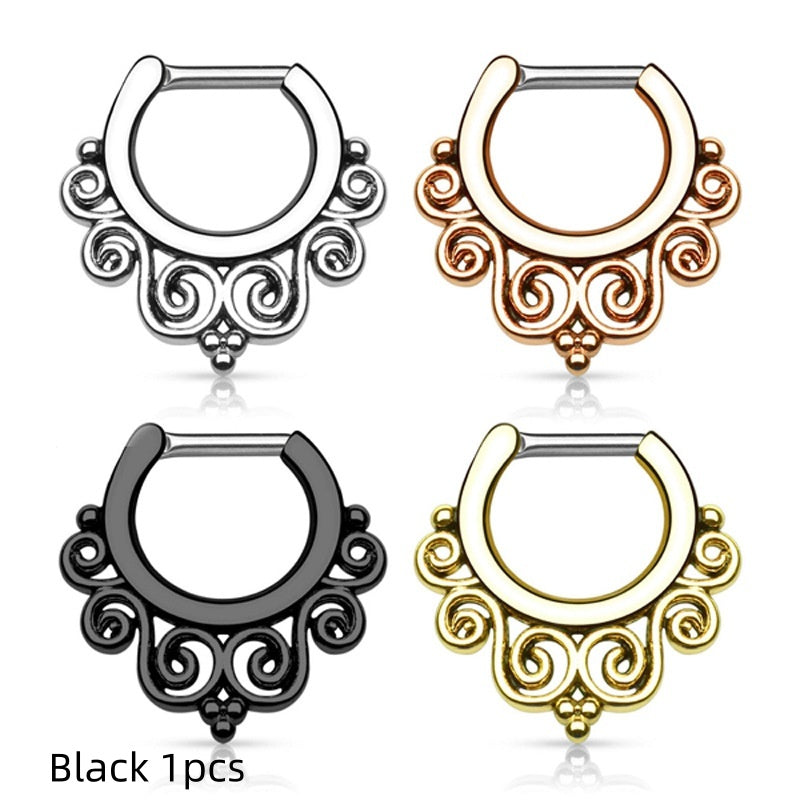 ae556c9f240e2c74b15f0a9ff84a4ecc