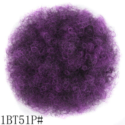 d1b79f2c0100483c03c5b432b80b2c64