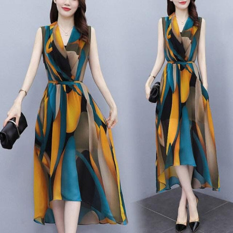 601f8f9335ea863ef2799c4d175861ef