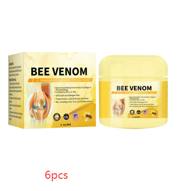 53cd0f200d754cc9f5da4cecc4dcfb8a