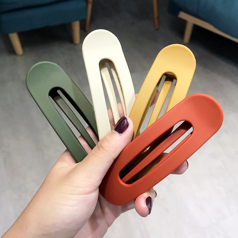 4b257b27b1c2679c2ce28b622ef6c573