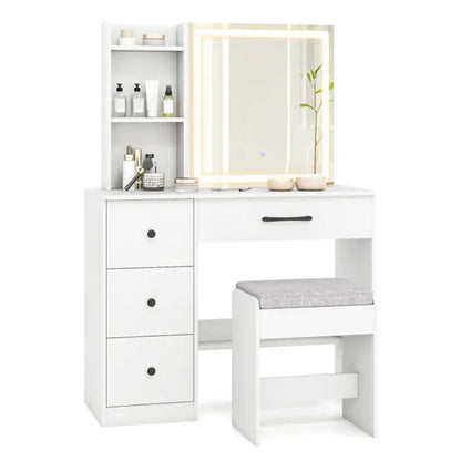 88f2c79a47516820530ff56ac388cc91