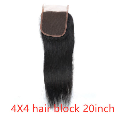 c97015c9711e68e707b3c97d8d352c04