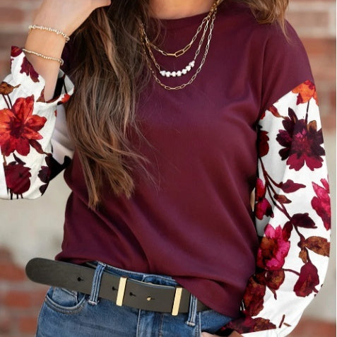 1b274e67a0e257e0f30468771414db74
