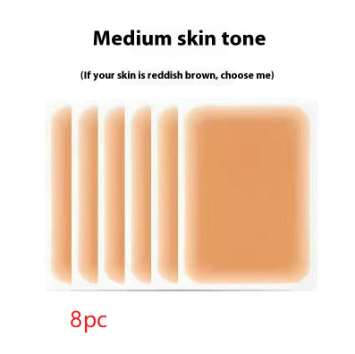 262fc05e99c4e458aad38c3fa52c2f74