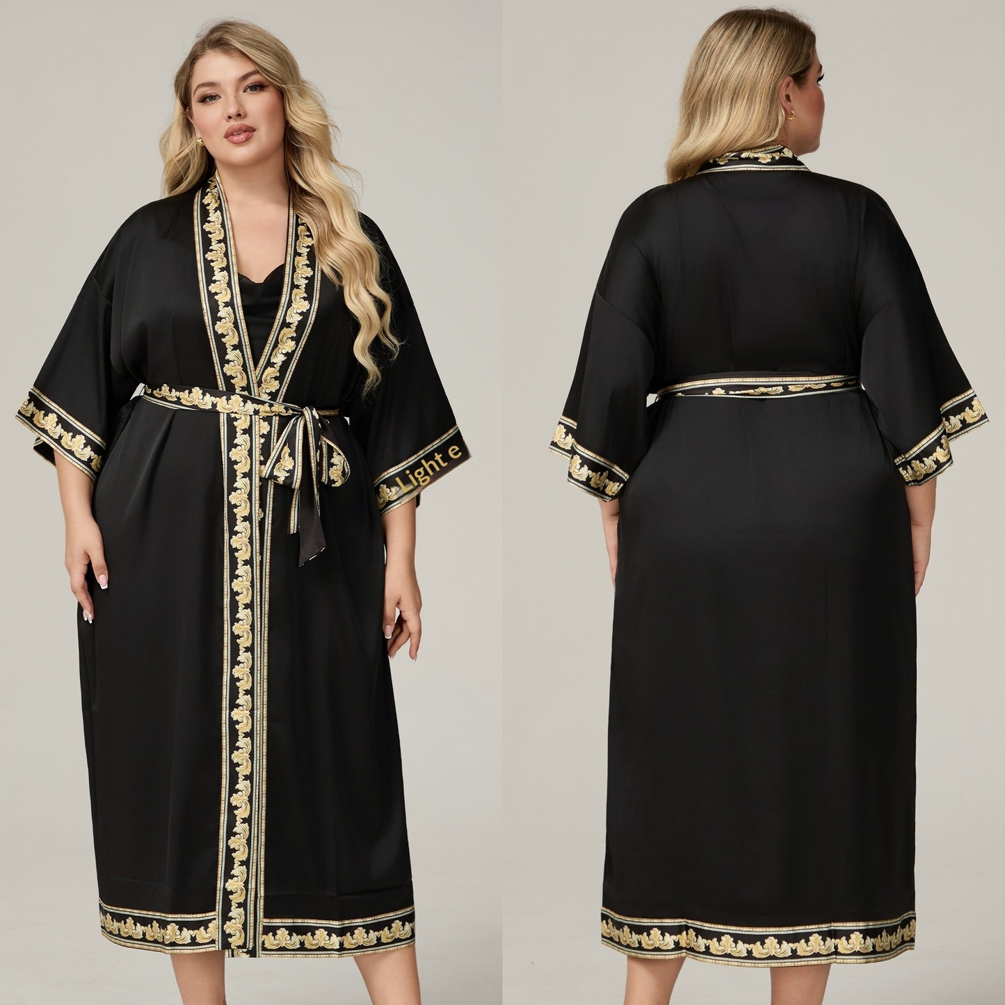 6ce2471eaa86eca6bfc2d4d6aed2a045