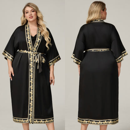 6ce2471eaa86eca6bfc2d4d6aed2a045