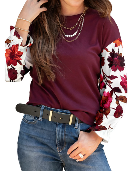 167d9f2a815fbf5a3c7415f9817b1248