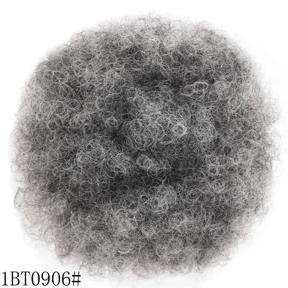 6a54480a2326394ddfa70e022bca8eae