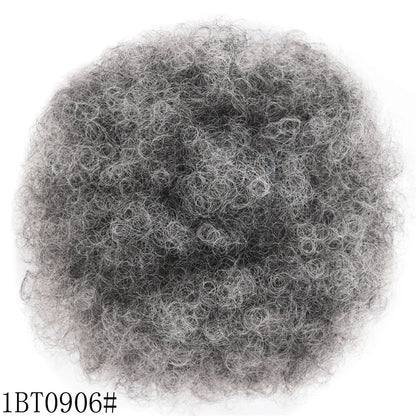 6a54480a2326394ddfa70e022bca8eae