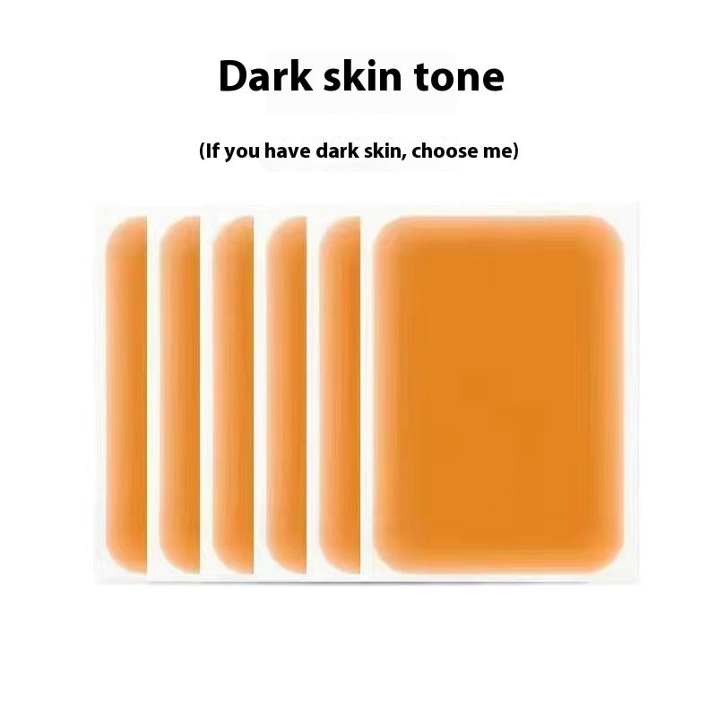 f3a503d1c3244583571dbcbee37f035e