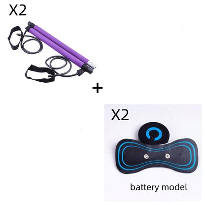 9f9cfdd93a9e4c1727ebf7d3311e0b9