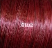 42425f9741b3d424ea5e221e193d3948