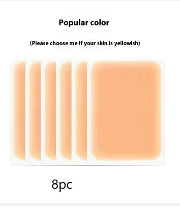 1a014e9ccf8b4ba439f8c4af4e9f99c6