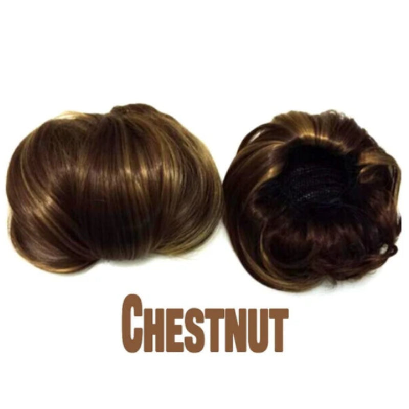 fab0c10005e32bd655a7dbf39236fa8d