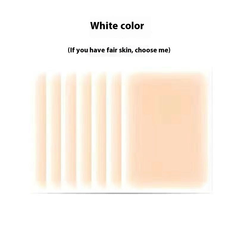 9e5be9f8a2c12603842cd11053167cb0