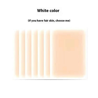 9e5be9f8a2c12603842cd11053167cb0